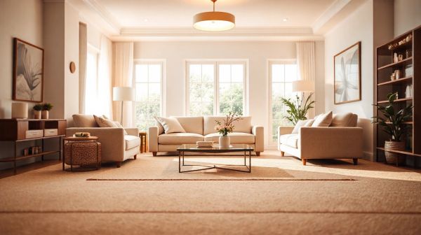 10 conseils pour choisir l'assurance habitation idéale
