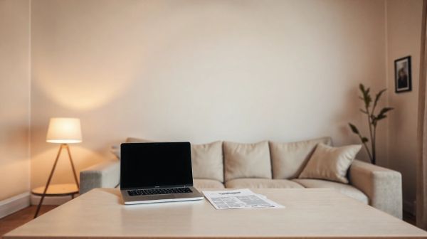 10 conseils pour choisir l'assurance habitation idéale