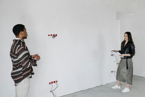 La Révolution de la Banque Coopérative : Une Alternative Innovante