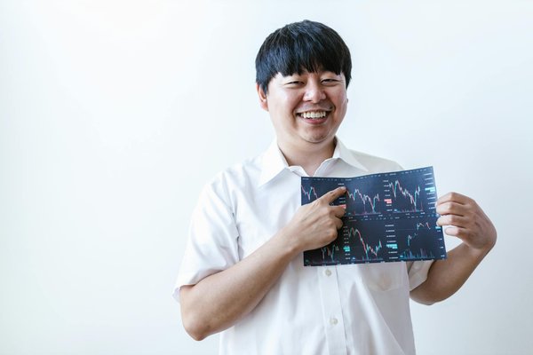 La restructuration de crédit : un service proposé par les banques