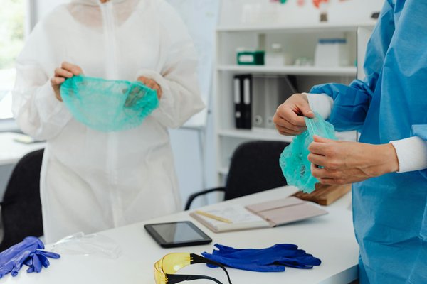 Tout savoir sur la note de renseignement urbanisme terrain nu