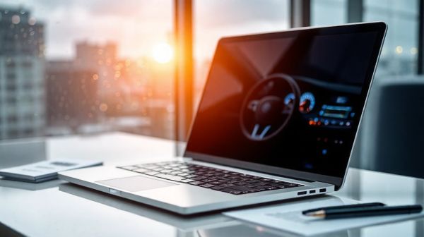 Découvrez les meilleures assurances auto en ligne pour votre sécurité