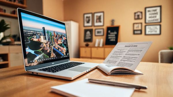 Découvrez les meilleures assurances auto en ligne pour votre sécurité