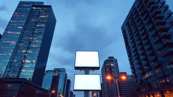 Les meilleures agences immobilières en ligne à découvrir