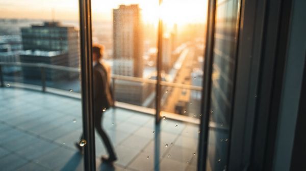Les meilleures agences immobilières en ligne à découvrir