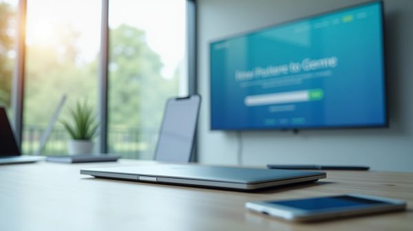 Optimiser votre assurance voiture en ligne pour un meilleur tarif