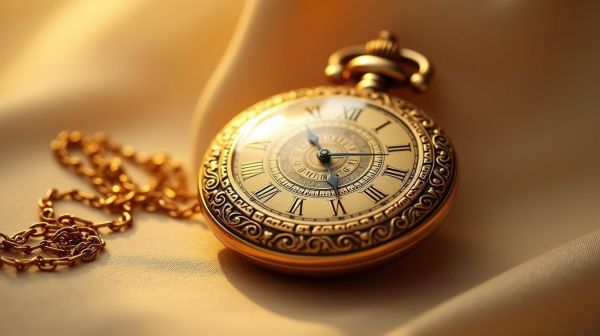 Pièce elizabeth 2 valeur : guide complet pour estimer votre pièce en or