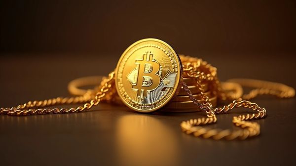 Pièce elizabeth 2 valeur : guide complet pour estimer votre pièce en or