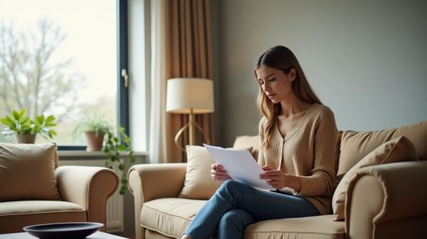 Quelle assurance habitation choisir pour bien protéger votre logement ?