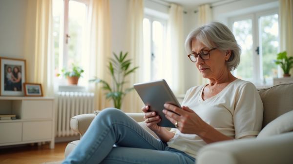 Quelle assurance habitation choisir pour bien protéger votre logement ?