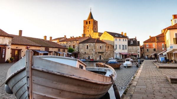 Surmonter les défis de votre projet immobilier à Saint-Cyr-sur-Mer