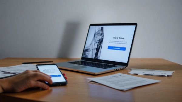 Top astuces pour réduire le coût de votre assurance auto en ligne