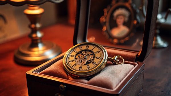 Top conseils pour évaluer la valeur de votre pièce en or Elizabeth II
