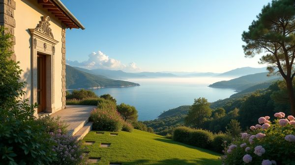 Votre projet immobilier à Saint-Cyr-sur-Mer confronté à des difficultés ?