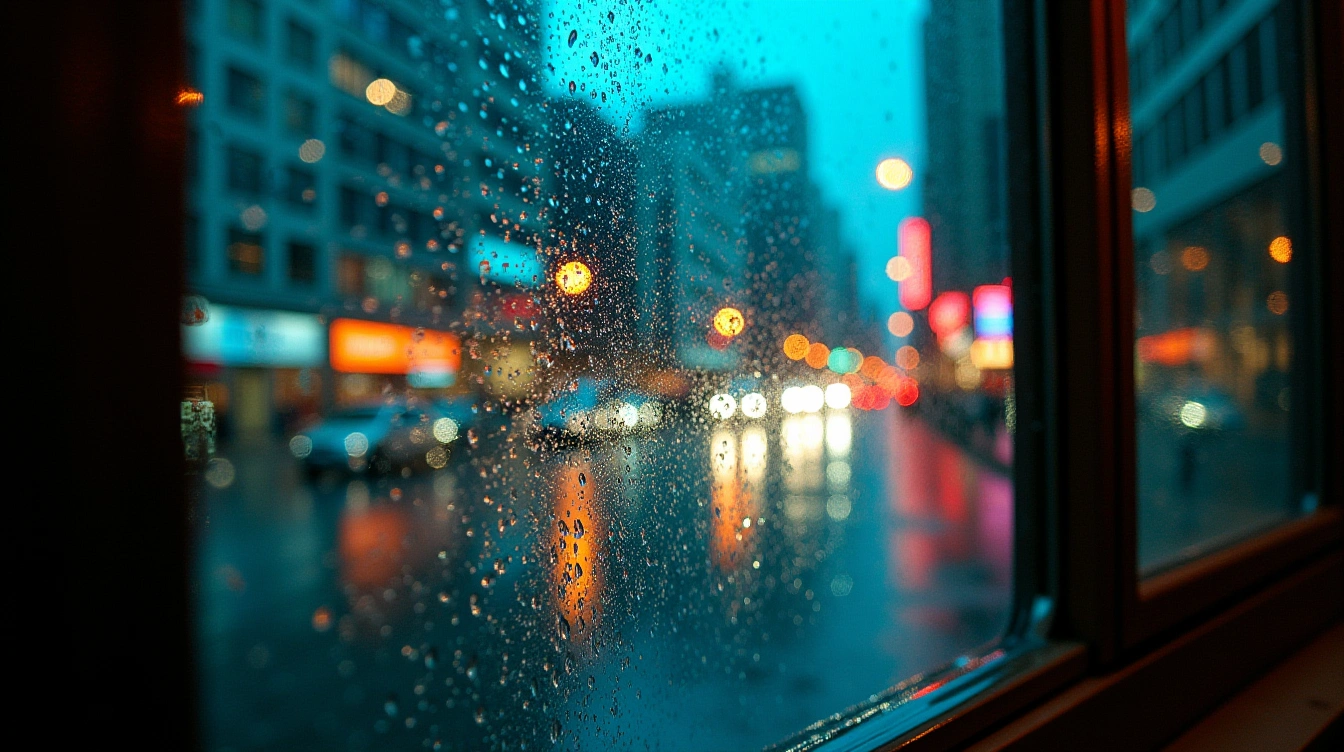 Questions fréquentes sur les renseignements d'urbanisme